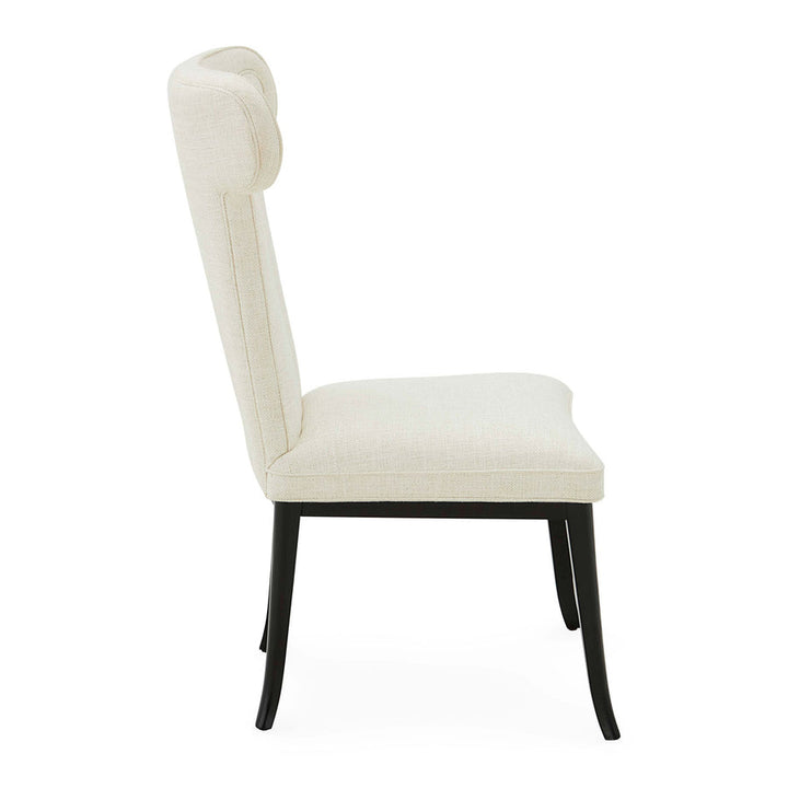 Acropolis Dining Chair Jonathan Adler
