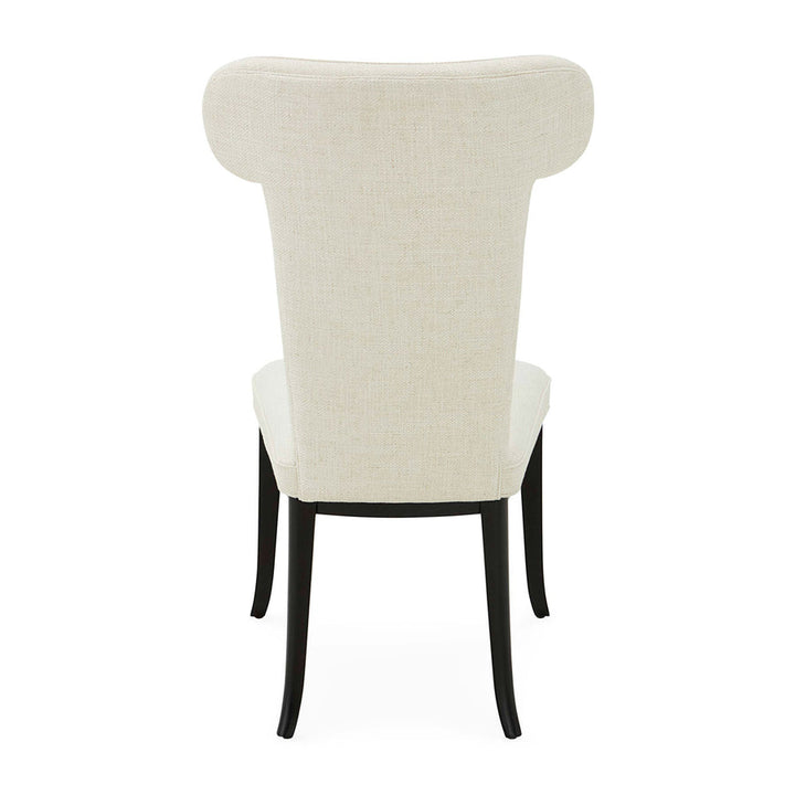 Acropolis Dining Chair Jonathan Adler