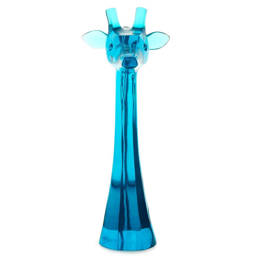 Acrylic Giraffe Objet Jonathan Adler