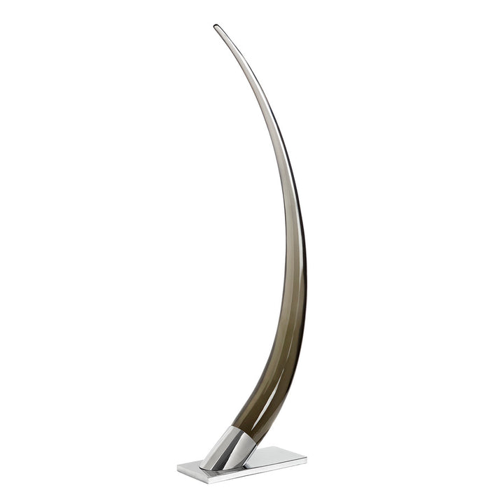 Acrylic Tusk Objet Jonathan Adler Default Title