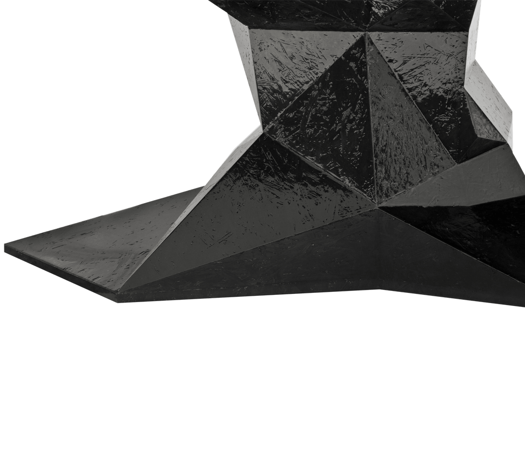 Bonsai Dining Table  Boca Do Lobo   