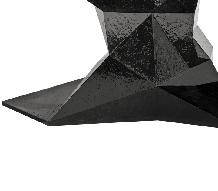 Bonsai Dining Table  Boca Do Lobo   