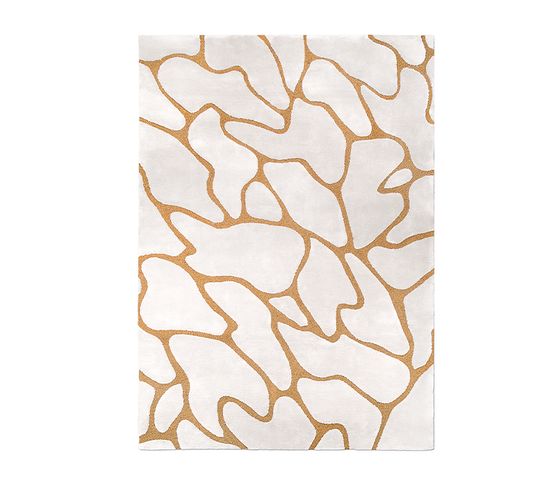 Cell Rug  RUG'SOCIETY   