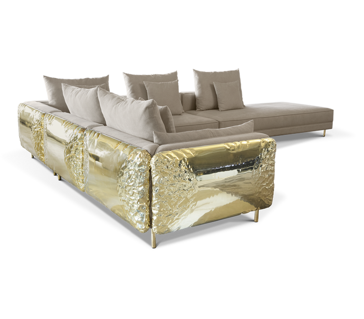 imperfectio cream modular sofa Sofas Boca Do Lobo