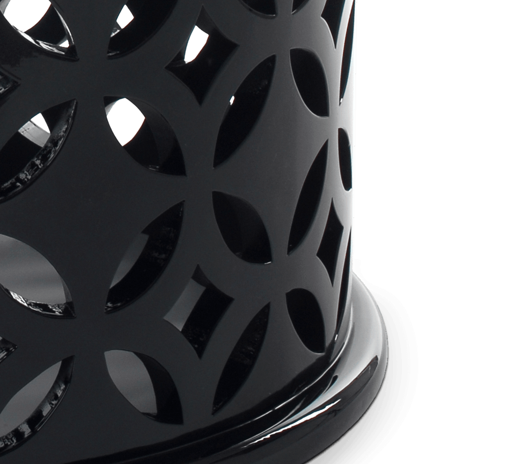 Stone Side Table  Boca Do Lobo   