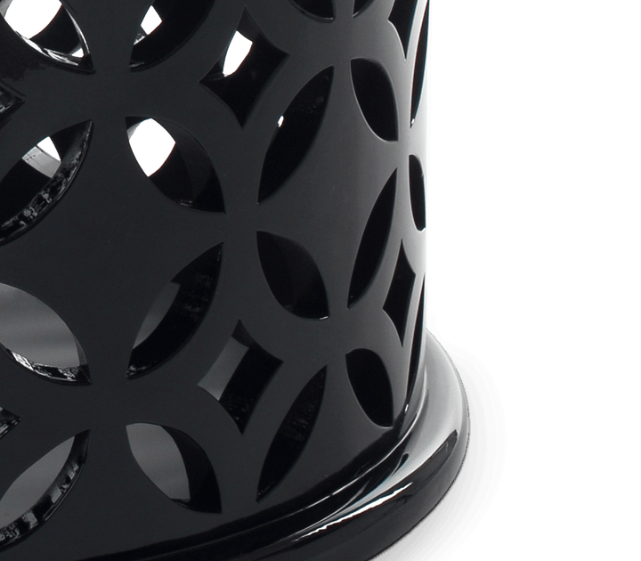 Stone Side Table  Boca Do Lobo   