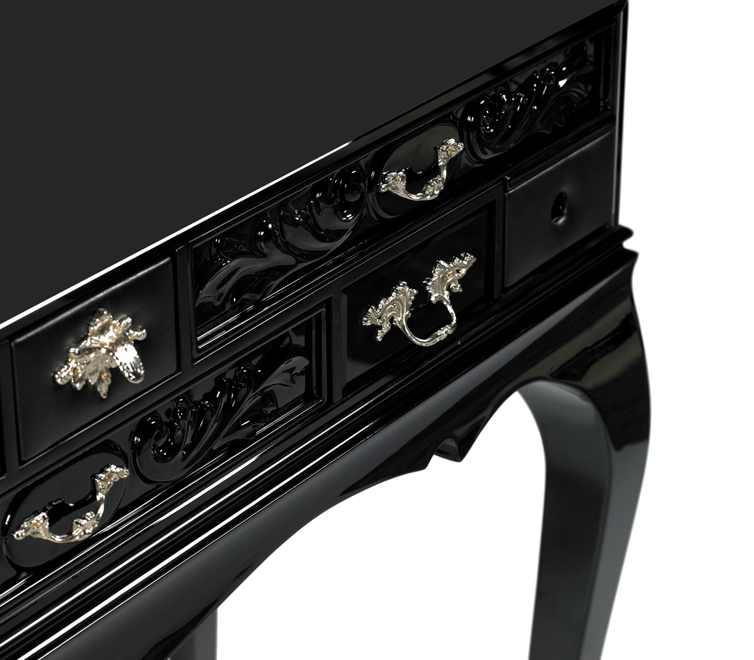 Melrose Dressing Table  Boca Do Lobo   