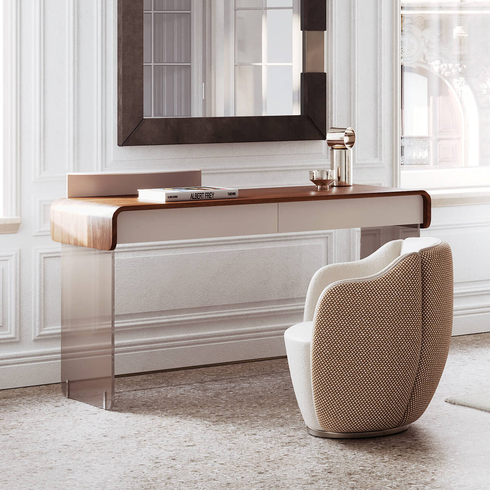Adam Vanity Vanities & Make Up Tables Capital