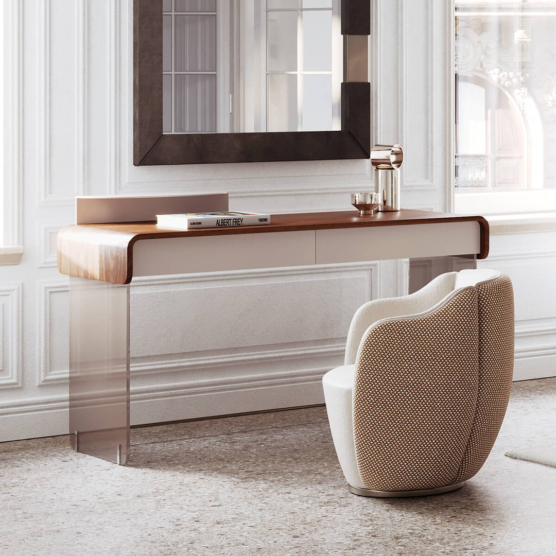 Adam Vanity Vanities & Make Up Tables Capital