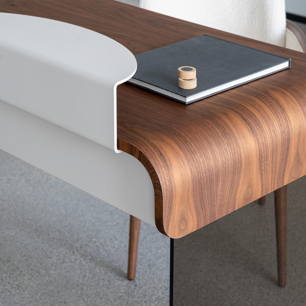 Adam Vanity Vanities & Make Up Tables Capital