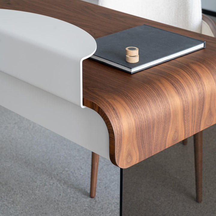 Adam Vanity Vanities & Make Up Tables Capital