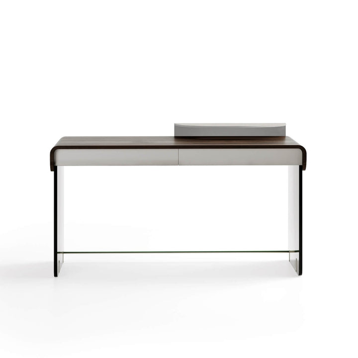 Adam Desk Home Desks & Drawers Capital