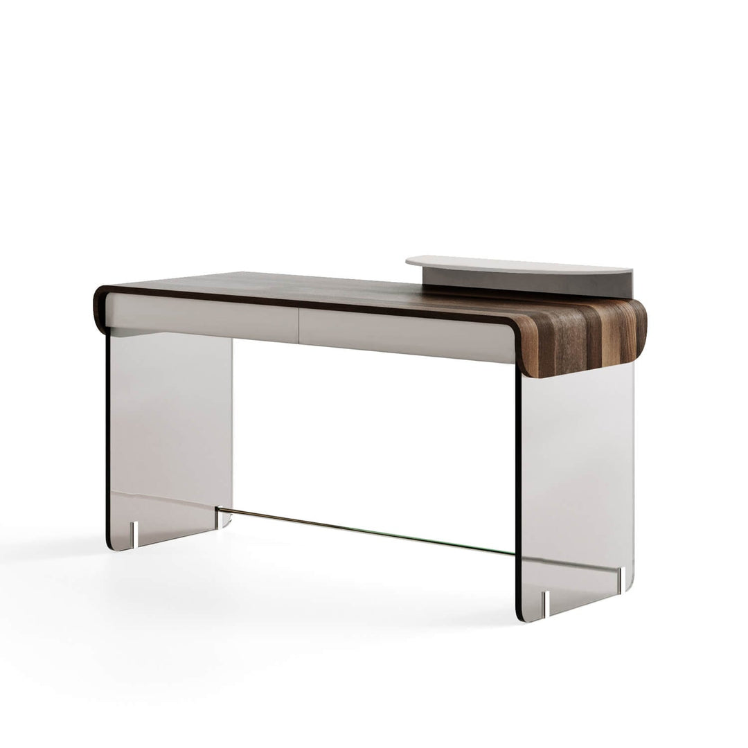 Adam Desk Home Desks & Drawers Capital