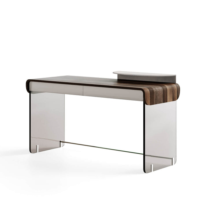 Adam Desk Home Desks & Drawers Capital