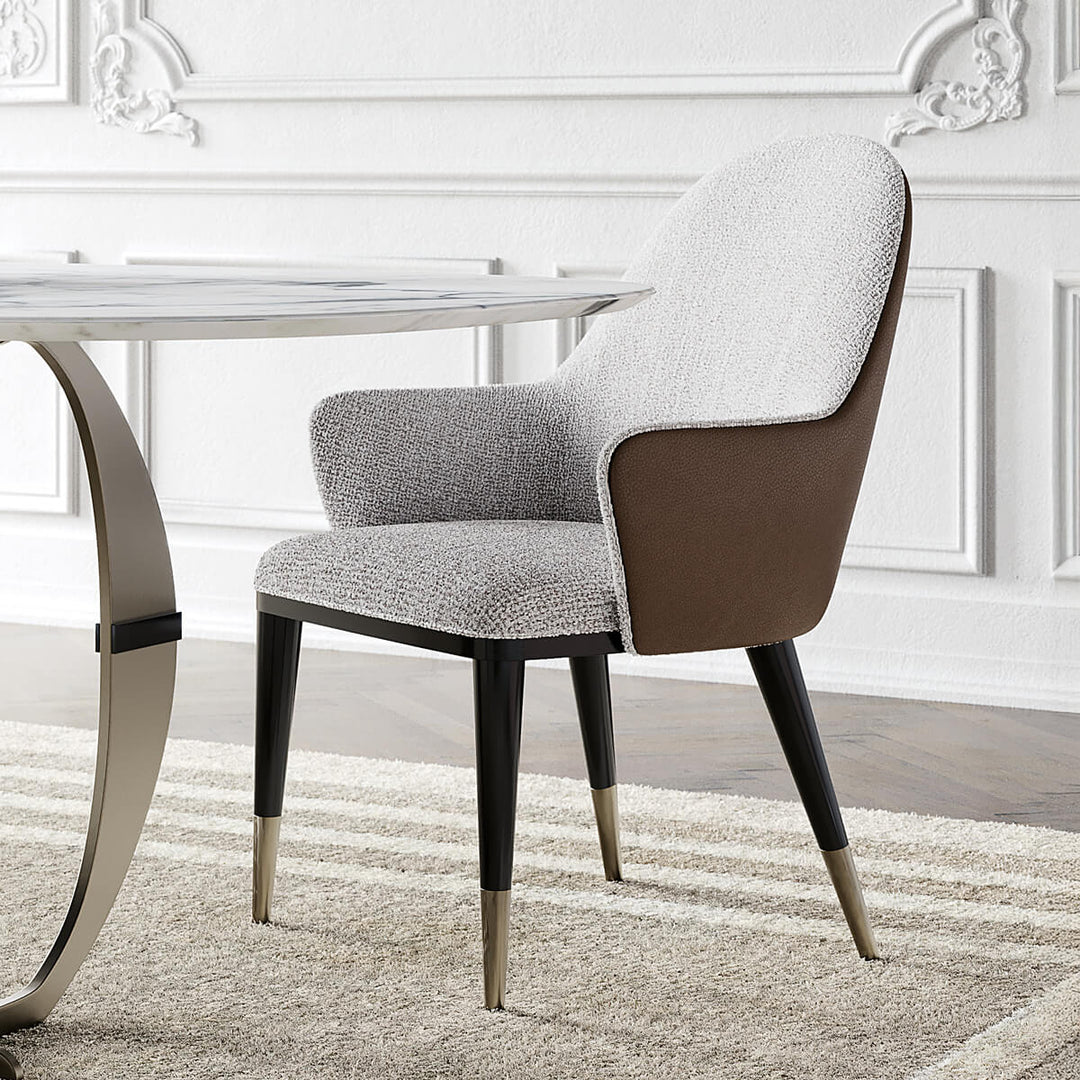 Adele Armchair Chairs & Armchairs Capital