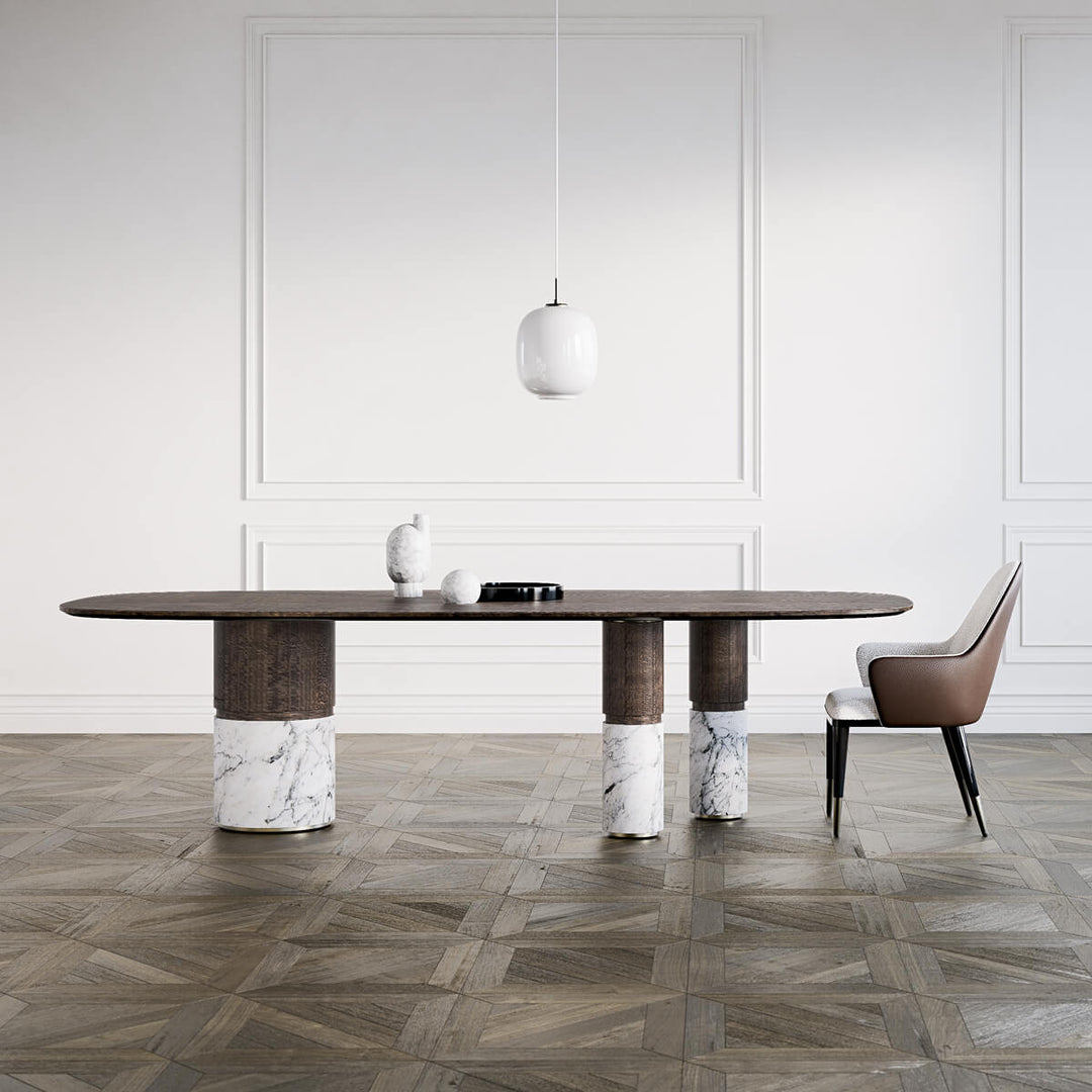 Adele Armchair Chairs & Armchairs Capital