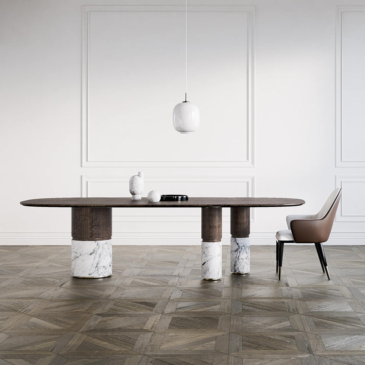 Adele Armchair Chairs & Armchairs Capital
