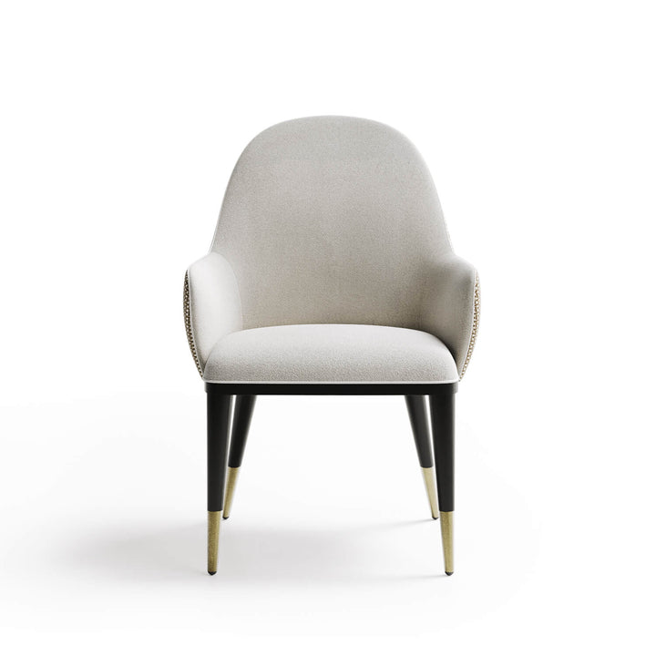 Adele Armchair Chairs & Armchairs Capital