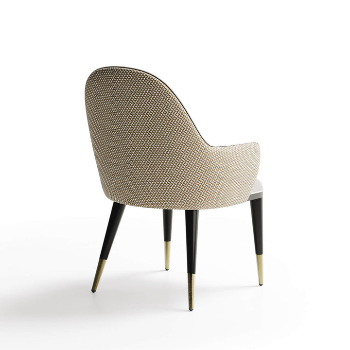 Adele Armchair Chairs & Armchairs Capital