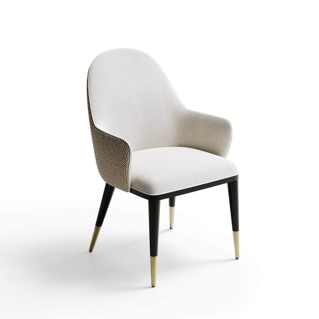 Adele Armchair Chairs & Armchairs Capital
