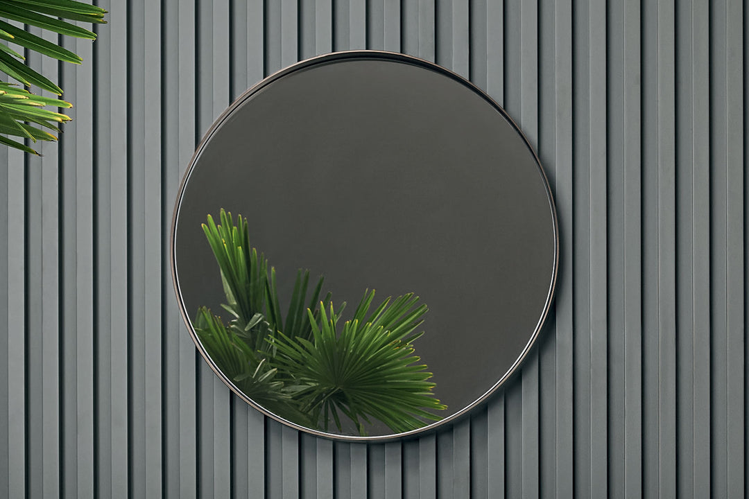 Adone Mirror Bonaldo