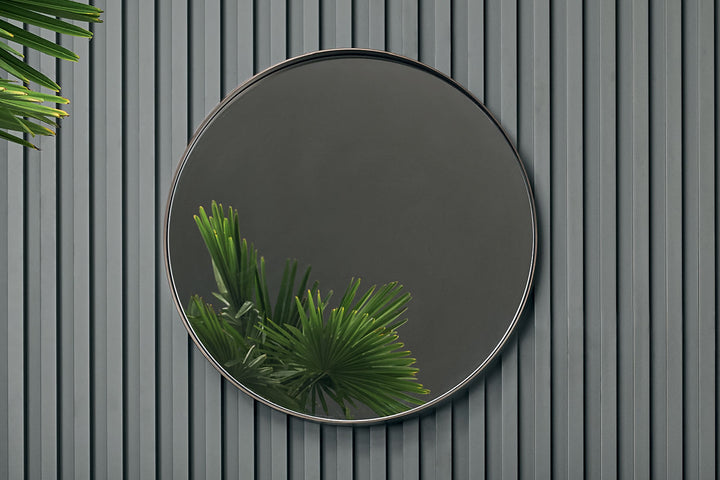 Adone Mirror Bonaldo