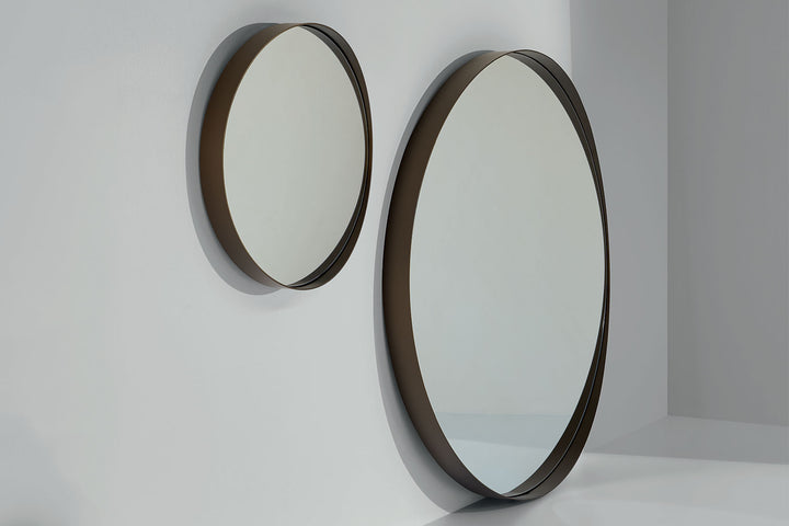 Adone Mirror Bonaldo