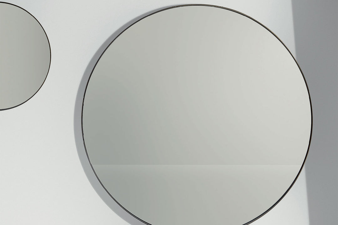 Adone Mirror Bonaldo