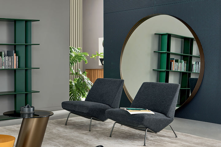 Adone Mirror Bonaldo