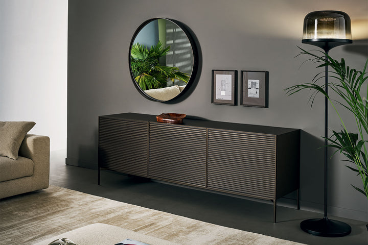 Adone Mirror Bonaldo