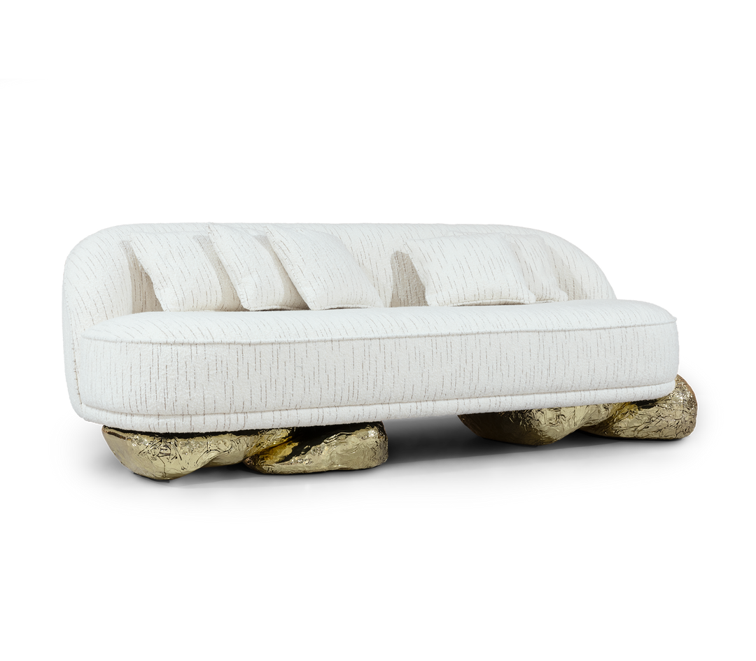 angra white sofa Sofas Boca Do Lobo