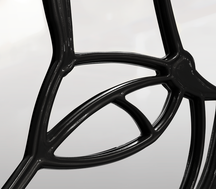 glance black mirror Mirrors Boca Do Lobo