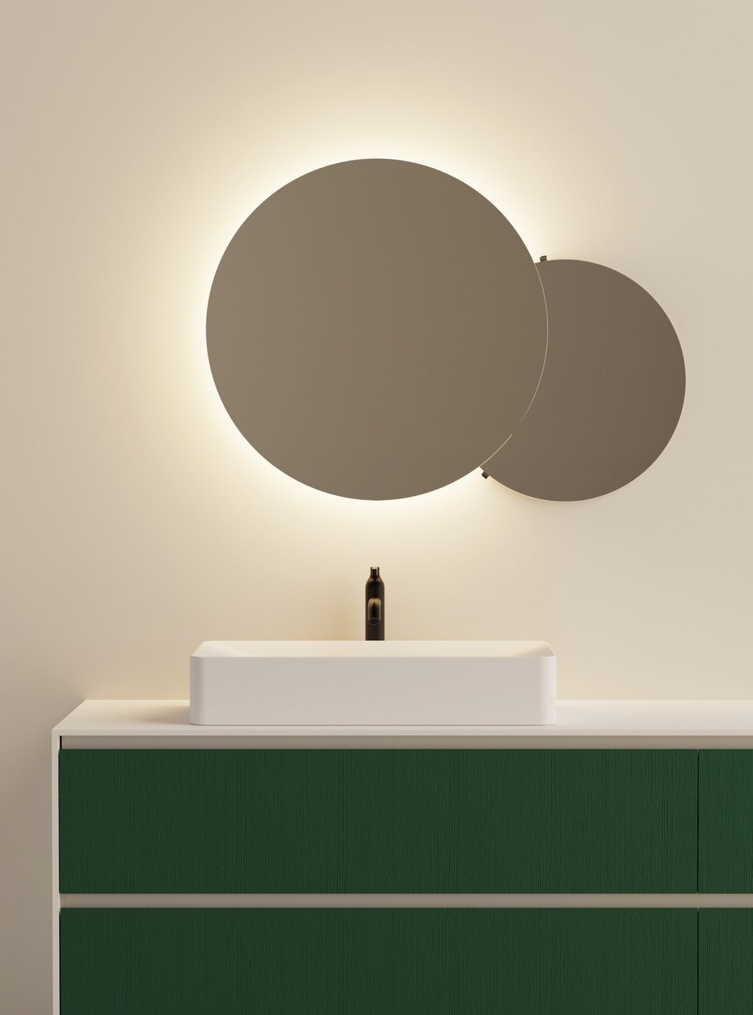 Agape Raso Washbasin Washbasins Agape