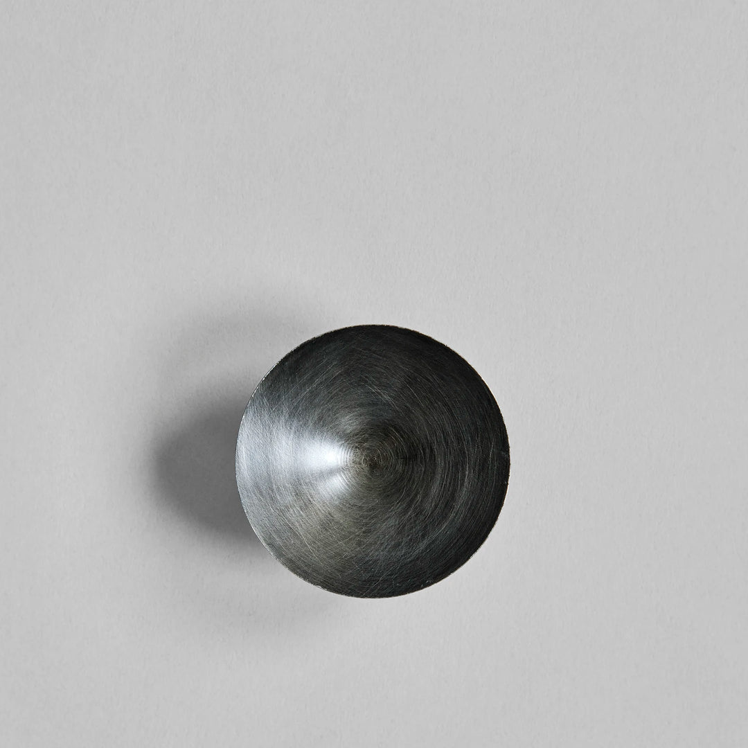 HiHat Knobs, Maxi - Bronze Knobs 101 Copenhagen   