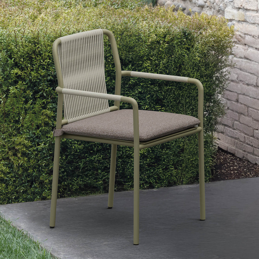 Air Armchair Chairs & Armchairs Atmosphera