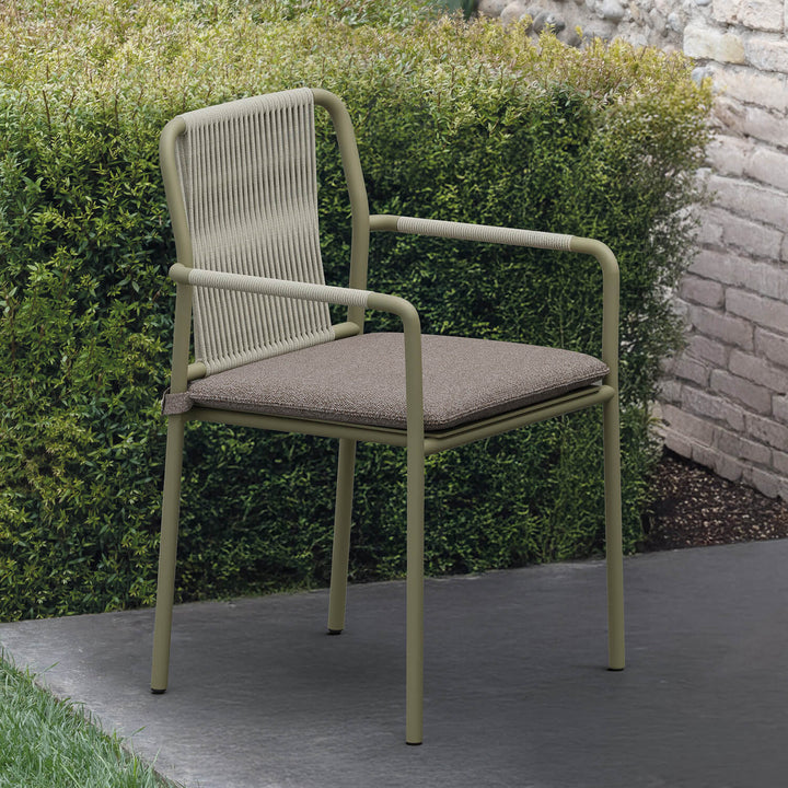 Air Armchair Chairs & Armchairs Atmosphera