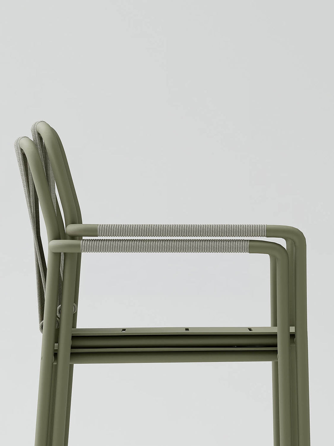 Air Armchair Chairs & Armchairs Atmosphera