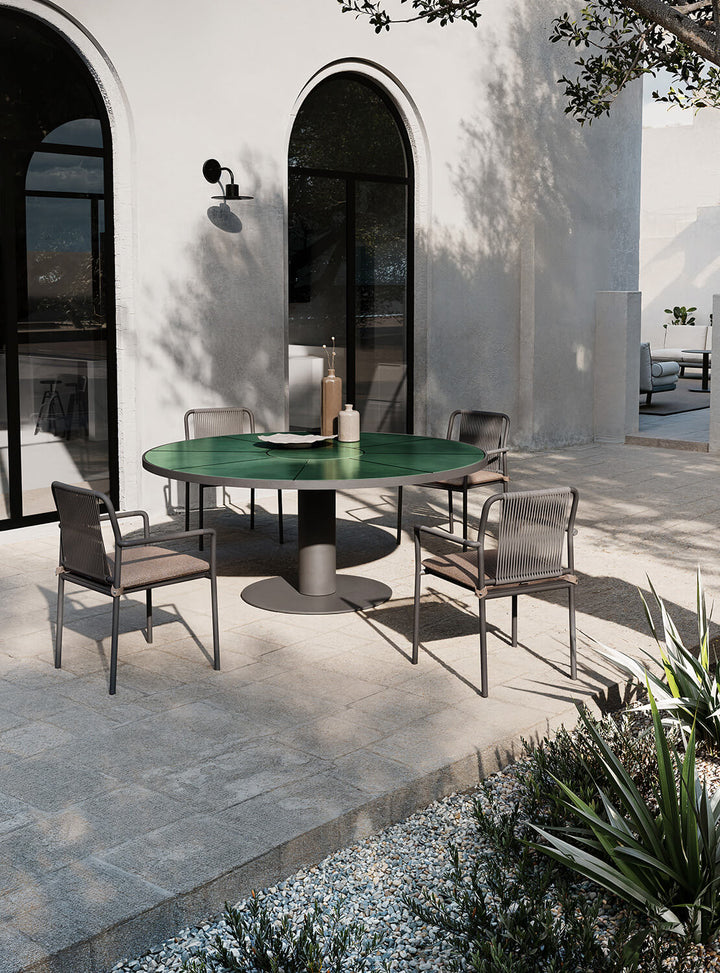 Air Armchair Chairs & Armchairs Atmosphera