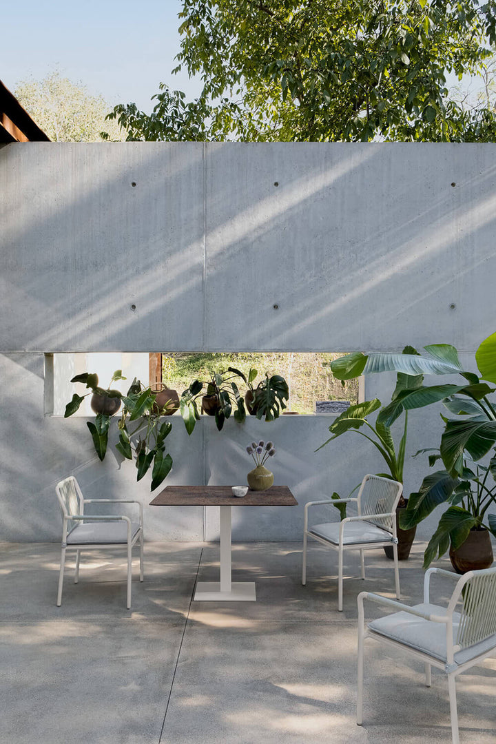 Air Armchair Chairs & Armchairs Atmosphera