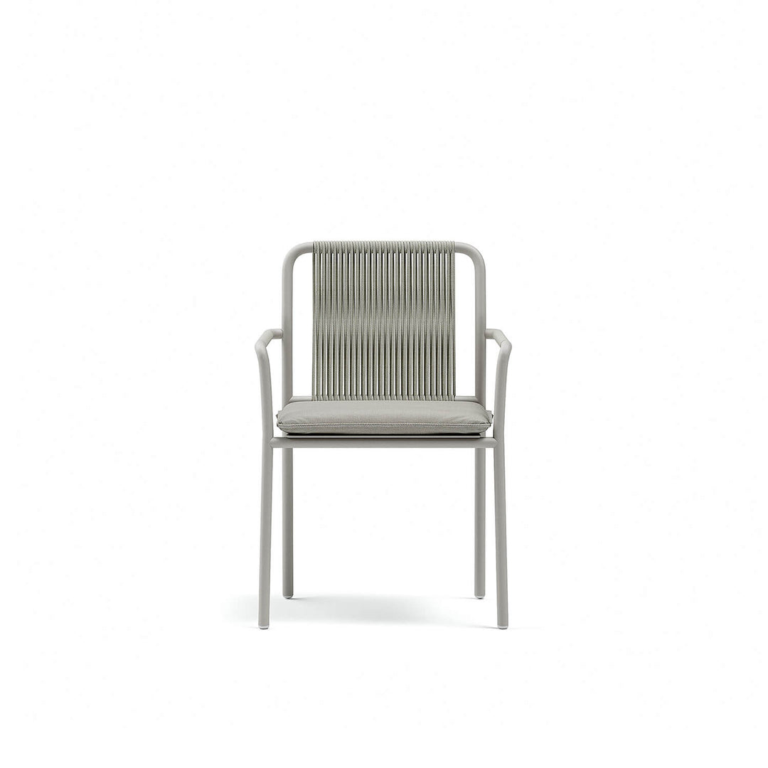 Air Armchair Chairs & Armchairs Atmosphera