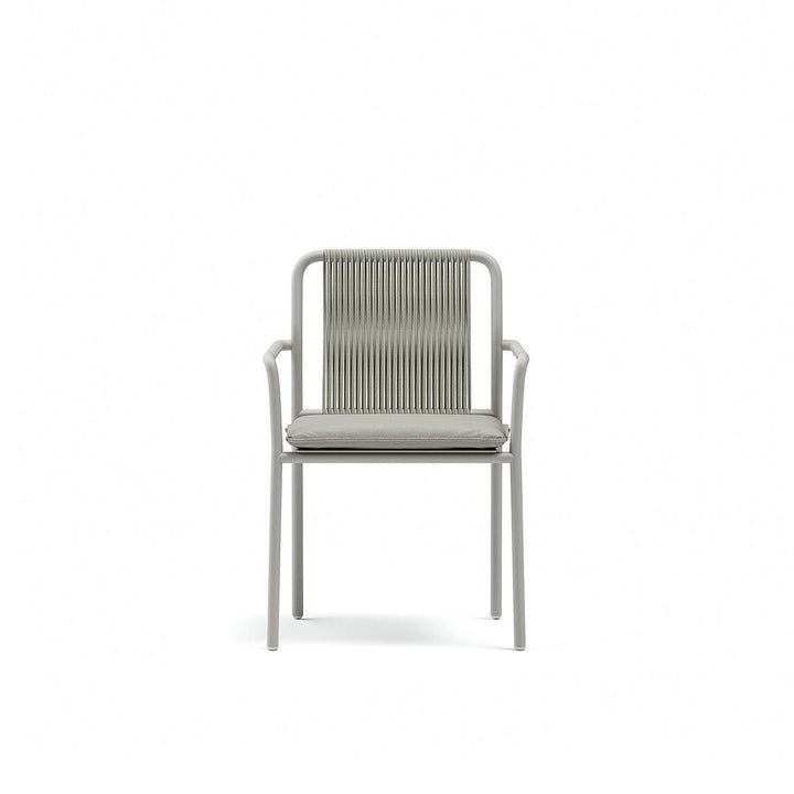 Air Armchair Chairs & Armchairs Atmosphera