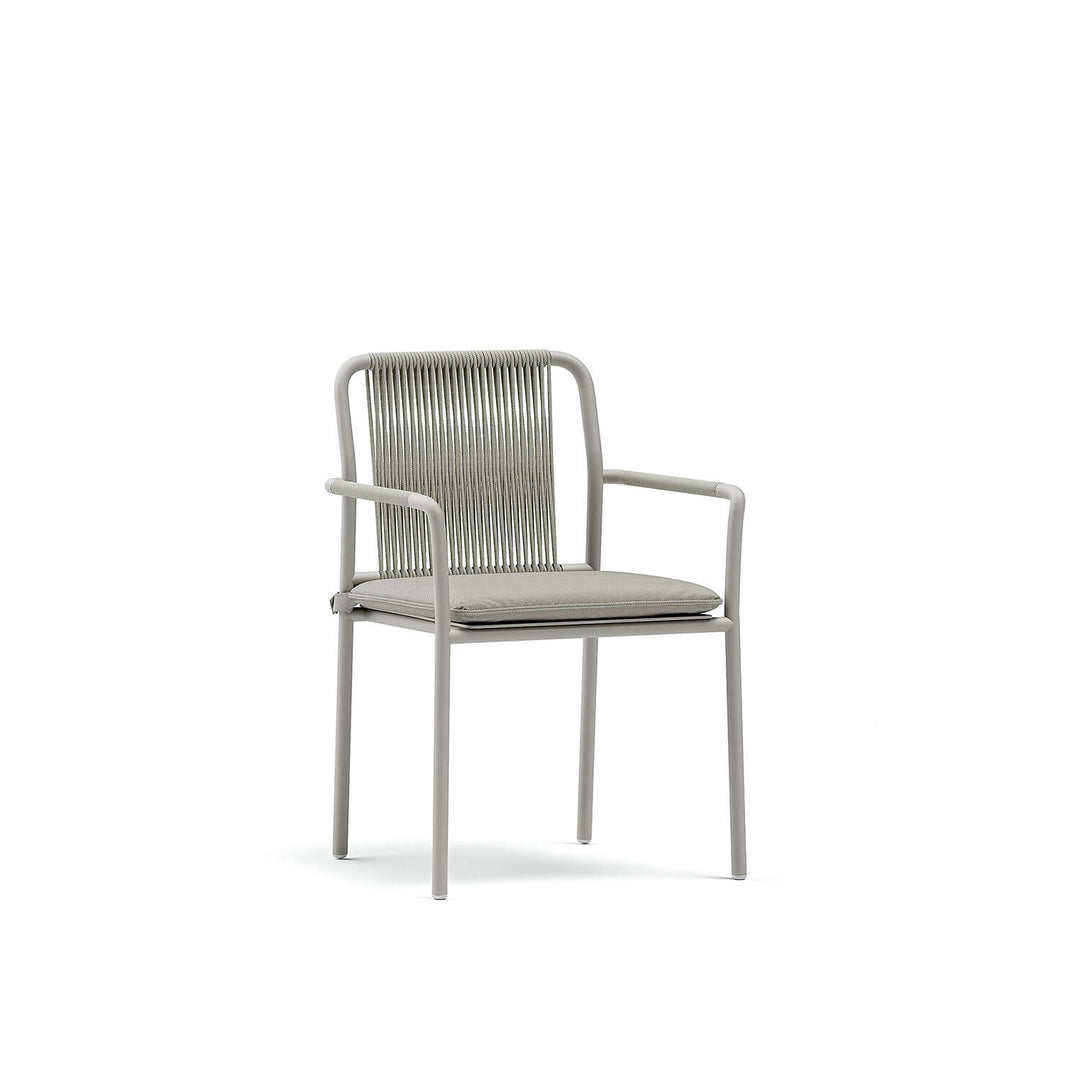 Air Armchair Chairs & Armchairs Atmosphera