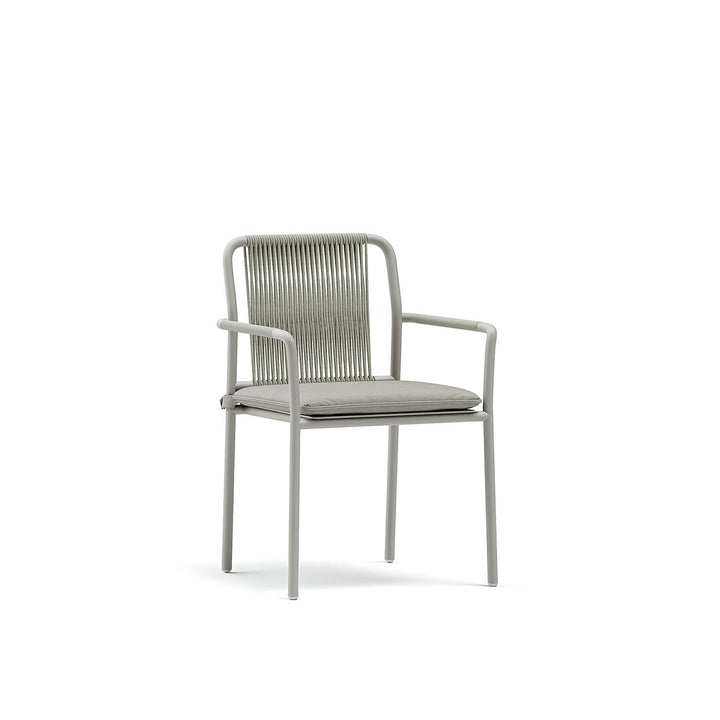 Air Armchair Chairs & Armchairs Atmosphera