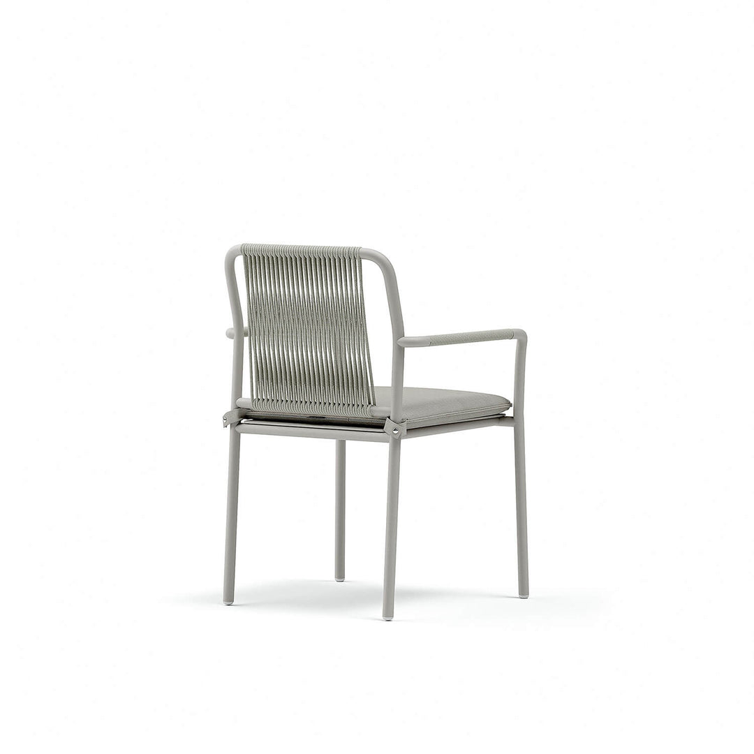 Air Armchair Chairs & Armchairs Atmosphera