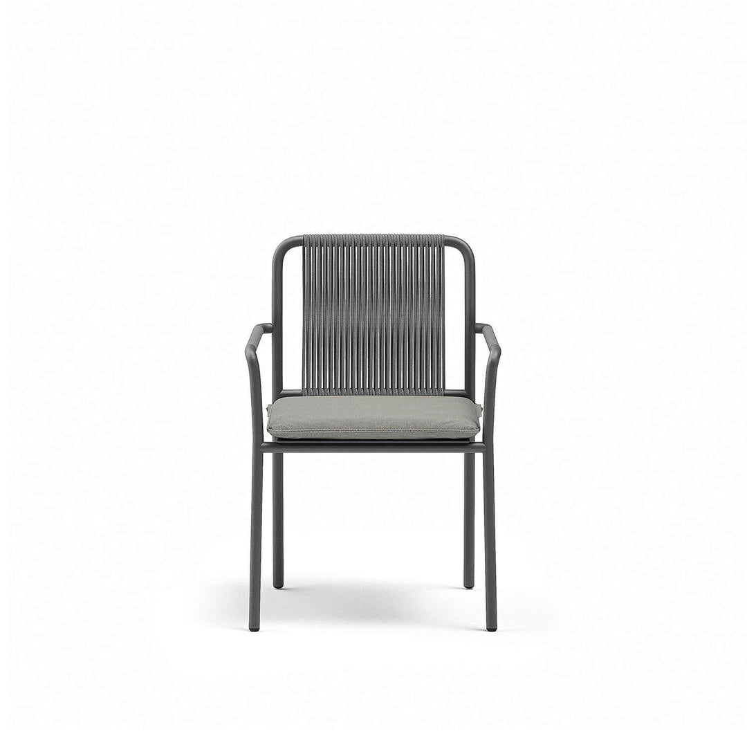 Air Armchair Chairs & Armchairs Atmosphera
