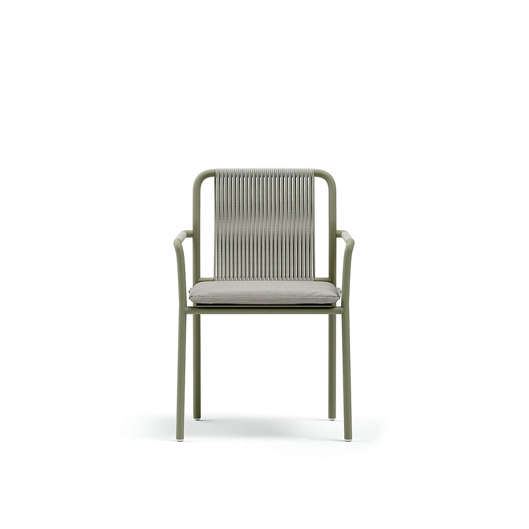 Air Armchair Chairs & Armchairs Atmosphera