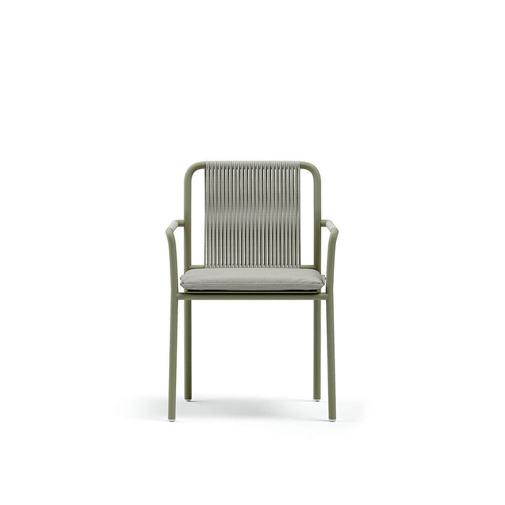Air Armchair Chairs & Armchairs Atmosphera