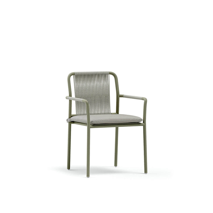Air Armchair Chairs & Armchairs Atmosphera