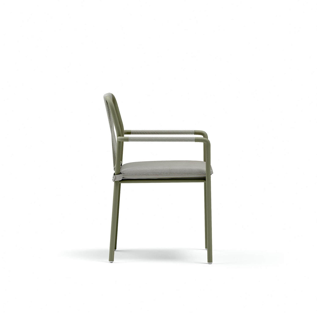 Air Armchair Chairs & Armchairs Atmosphera