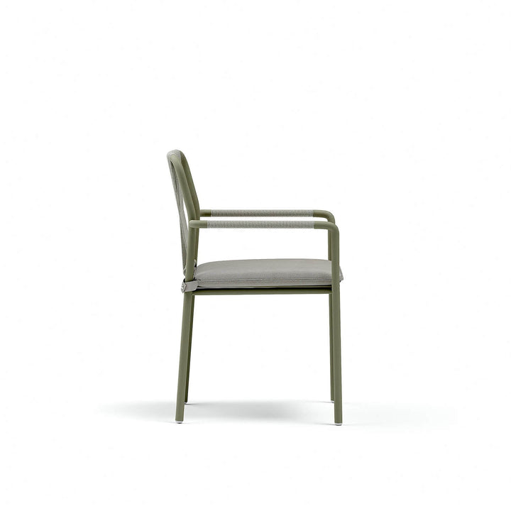 Air Armchair Chairs & Armchairs Atmosphera